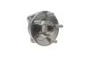 Подшипник ступицы (комплект) SKF VKBA 6885 (фото 2)