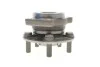 Подшипник ступицы (комплект) SKF VKBA 6885 (фото 3)