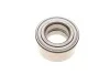 Подшипник ступицы (комплект) SKF VKBA 6891 (фото 3)