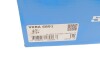 Подшипник ступицы (комплект) SKF VKBA 6891 (фото 7)