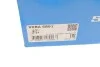 Подшипник ступицы (комплект) SKF VKBA 6891 (фото 7)