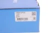Подшипник ступицы SKF VKBA 6915 (фото 3)