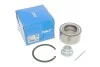 Подшипник ступицы (комплект) SKF VKBA 6923 (фото 1)