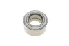 Подшипник ступицы (комплект) SKF VKBA 6923 (фото 2)