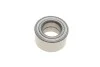 Подшипник ступицы (комплект) SKF VKBA 6923 (фото 3)