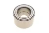 Подшипник ступицы (комплект) SKF VKBA 6927 (фото 2)