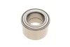 Подшипник ступицы (комплект) SKF VKBA 6927 (фото 3)