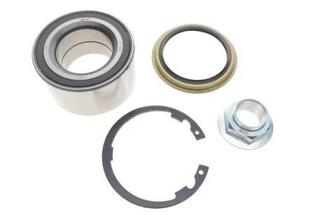 Подшипник ступицы SKF VKBA6944