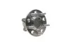 Подшипник ступицы, комплект HYUNDAI/KIA Sonata/Magentis "R "2,0/3,3L "05>> SKF VKBA6950 (фото 2)