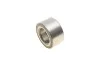 Подшипник ступицы (комплект) SKF VKBA 6956 (фото 2)