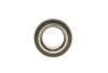 Подшипник ступицы (комплект) SKF VKBA 6956 (фото 3)