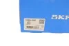 Подшипник ступицы (комплект) SKF VKBA 6956 (фото 7)
