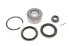 Подшипник шариковый d>30 SKF VKBA 6961 (фото 1)