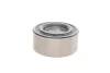 Подшипник шариковый d>30 SKF VKBA 6961 (фото 2)