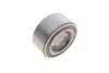 Подшипник шариковый d>30 SKF VKBA 6961 (фото 3)