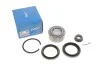Подшипник шариковый d>30 SKF VKBA 6961 (фото 4)