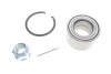 Подшипник шариковый d>30 SKF VKBA 6966 (фото 1)