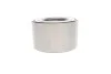 Подшипник шариковый d>30 SKF VKBA 6966 (фото 5)