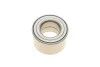 Подшипник ступицы (комплект) SKF VKBA 6972 (фото 3)