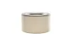 Подшипник ступицы (комплект) SKF VKBA 6972 (фото 4)