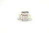 Подшипник ступицы (комплект) SKF VKBA 6972 (фото 7)