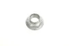 Подшипник ступицы (комплект) SKF VKBA 6972 (фото 8)
