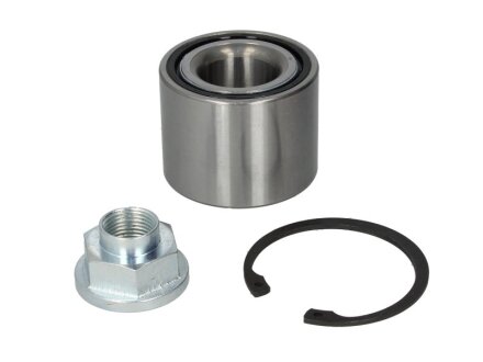 Комплект підшипника колеса SKF VKBA6975