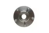 Подшипник ступицы (комплект) SKF VKBA 6996 (фото 3)