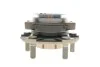 Подшипник ступицы (комплект) SKF VKBA 6996 (фото 4)
