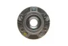 Подшипник ступицы (комплект) SKF VKBA 6996 (фото 5)