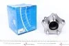 Подшипник ступицы (комплект) SKF VKBA 6997 (фото 1)