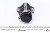 Подшипник ступицы (комплект) SKF VKBA 6997 (фото 3)