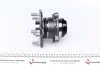 Подшипник ступицы (комплект) SKF VKBA 6997 (фото 4)
