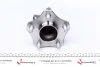 Подшипник ступицы (комплект) SKF VKBA 6997 (фото 5)