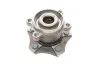 Підшипник маточини (комплект) SKF VKBA 6998 (фото 8)