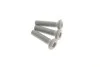 Ступица VAG A3/Q2/R8/TT/Leon/Octavia/Superb/Golf/Passat/Tiguan/Touran "1,0-5,2 "F "12>> SKF VKBA 7011 (фото 2)