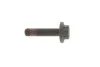 Ступица VAG A3/Q2/R8/TT/Leon/Octavia/Superb/Golf/Passat/Tiguan/Touran "1,0-5,2 "F "12>> SKF VKBA 7011 (фото 3)