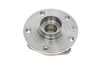 Ступица VAG A3/Q2/R8/TT/Leon/Octavia/Superb/Golf/Passat/Tiguan/Touran "1,0-5,2 "F "12>> SKF VKBA 7011 (фото 4)