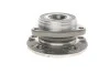 Ступица VAG A3/Q2/R8/TT/Leon/Octavia/Superb/Golf/Passat/Tiguan/Touran "1,0-5,2 "F "12>> SKF VKBA 7011 (фото 6)