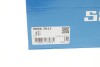 Ступица VAG A3/Q2/R8/TT/Leon/Octavia/Superb/Golf/Passat/Tiguan/Touran "1,0-5,2 "F "12>> SKF VKBA 7011 (фото 7)