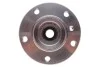 Ступица колеса в сборе SKF VKBA 7019 (фото 5)