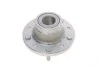 Подшипник ступицы SKF VKBA 7029 (фото 4)