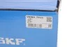 Подшипник ступицы SKF VKBA 7029 (фото 5)