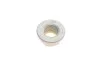 Подшипник ступицы (комплект) SKF VKBA 7030 (фото 8)