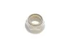 Подшипник ступицы (комплект) SKF VKBA 7030 (фото 9)