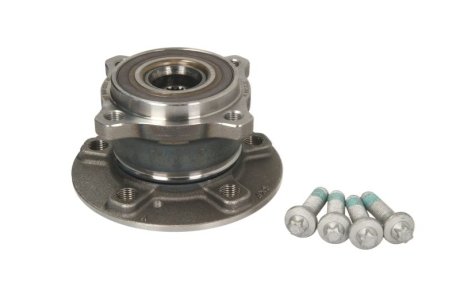 Подшипник ступицы SKF VKBA 7031