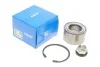 Подшипник колесный SKF VKBA 7036 (фото 1)