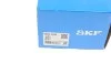 Подшипник колесный SKF VKBA 7036 (фото 6)