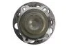 Підшипник колеса,комплект SKF VKBA7045 (фото 2)