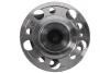 Підшипник колеса,комплект SKF VKBA7045 (фото 3)